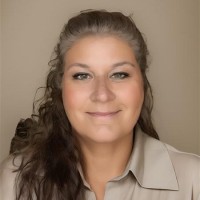 Sara Ritter Email & Phone Number | Nystrom & Associates, Ltd ...