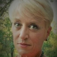 nimble solutions Employee Julie Weight's profile photo