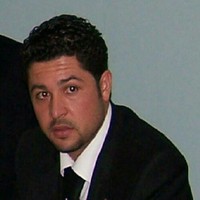 NORTH Employee Mohammed Alrajhi's profile photo