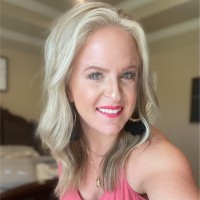 Premier Home Care Employee Whitney Cooner's profile photo