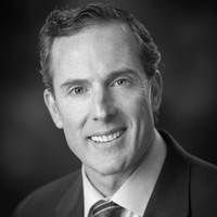 ND Paper Employee Matt Hickey's profile photo