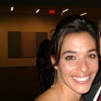 Angela Santiago Email & Phone Number