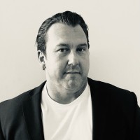 First America Employee Jeremiah Flowers's profile photo
