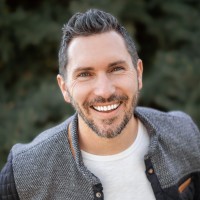 Jon Bausman Email & Phone Number