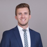 Todd Polley Email & Phone Number