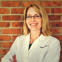 ModuleMD Employee Stephanie Coleman's profile photo
