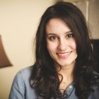MyPerfectColor.com Employee Raechele White's profile photo