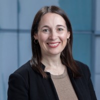Kristen Wells Email & Phone Number