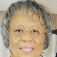 Elder Options Employee Betty Flagg's profile photo