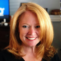 Becky Davoren Email & Phone Number