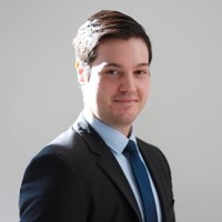 Landeshauptstadt Düsseldorf Employee Yavuz Dere's profile photo