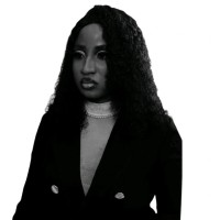 Techdella Inc Employee Julia Okedara's profile photo