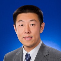 Min Wei Email & Phone Number