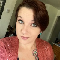 Tabitha Martinez Email & Phone Number