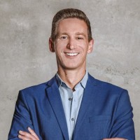 Robert Pylypiw Email