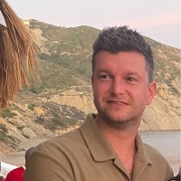 Jos van Alebeek Email