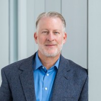 Steve Pierson Email & Phone Number