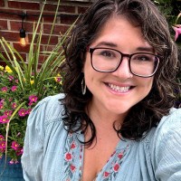 Southern Way Catering Inc Employee Morgan Stiles's profile photo