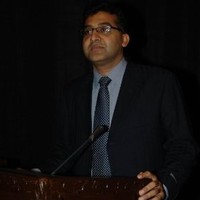 Azhar Hussain Email