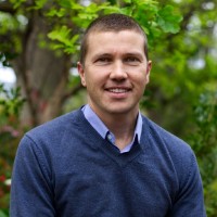 Danie Kritzinger Email