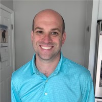 REDOX TECH LLC Employee Kyle Clarke's profile photo