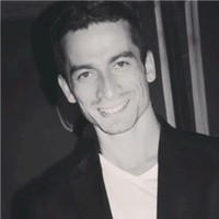 Ali Koçak Email