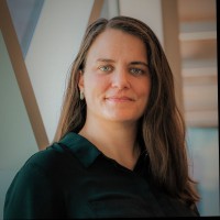 University of Kansas Medical Center Employee Anna Gorczyca's profile photo