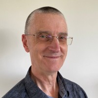 Peter Ward Email & Phone Number