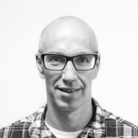 HiBob Employee Nadav Goshen's profile photo