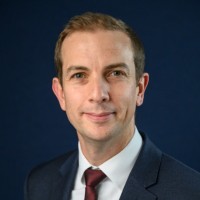 John Miesner Email & Phone Number