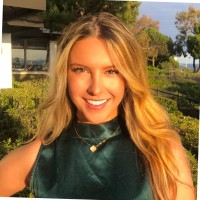 UNBLINDED Employee Vanessa Maltezos's profile photo