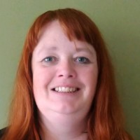 Jane Stephenson Email