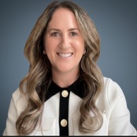 Erika Sternburg Email & Phone Number