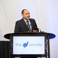Omar Mirza Email & Phone Number