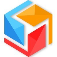 Shyam Kumar Email & Phone Number