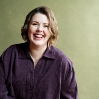 Sarah Tuttle Email & Phone Number