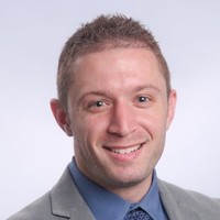 Tunista Construction, LLC Employee Garrett Ballard's profile photo