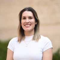 Caitlin Atkins Email & Phone Number