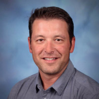 Chris Talbert Email & Phone Number