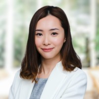 Exclusive Venue Employee Crystal Lam's profile photo