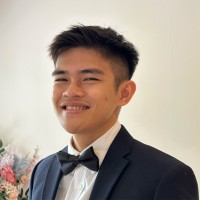 JobStreet Malaysia Employee Steve Kwan's profile photo