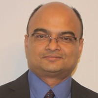 Siddhartha Choudhury Email & Phone Number