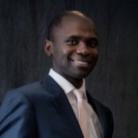 Tower Laboratories, Ltd. Employee Narcisse Toussa's profile photo