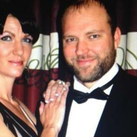 Boats Group Employee Allen Bettilyon's profile photo