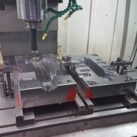 Unipress Corporation Employee Precision Moulds And Engineering Pmengineering Pme's profile photo