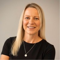 Lisa Evans Email & Phone Number