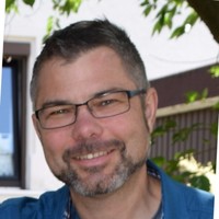 Perry Koops Email & Phone Number