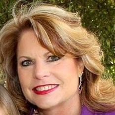 Janet Beckler Email & Phone Number