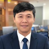 Papagroup Technology Employee Dung Tri's profile photo