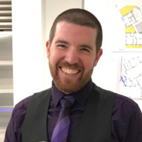Eric Standridge Email & Phone Number